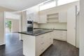 Property photo of 14 Courageous Avenue Happy Valley SA 5159