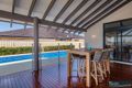 Property photo of 5 Baskerville Crescent Baldivis WA 6171