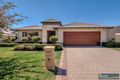 Property photo of 5 Baskerville Crescent Baldivis WA 6171