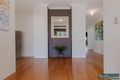 Property photo of 5 Baskerville Crescent Baldivis WA 6171