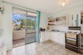 Property photo of 1/23 Ivory Crescent Tweed Heads NSW 2485