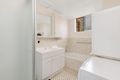 Property photo of 1/23 Ivory Crescent Tweed Heads NSW 2485