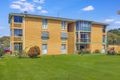 Property photo of 1/23 Ivory Crescent Tweed Heads NSW 2485