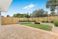 Property photo of 45 Holmes Street Maroubra NSW 2035