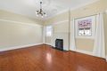 Property photo of 1/79 Gladstone Avenue Wollongong NSW 2500