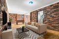 Property photo of 19 Dalwood Close Eleebana NSW 2282
