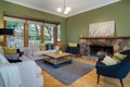 Property photo of 177 Belgrave-Gembrook Road Selby VIC 3159