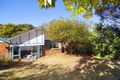 Property photo of 5 Canberra Avenue St Leonards NSW 2065