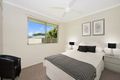 Property photo of 44 Boongala Terrace Maroochydore QLD 4558