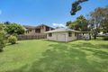Property photo of 44 Boongala Terrace Maroochydore QLD 4558