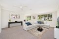 Property photo of 44 Boongala Terrace Maroochydore QLD 4558