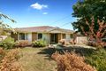 Property photo of 24 Evan Street Berwick VIC 3806