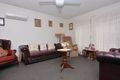 Property photo of 2/3 Birt Street Whyalla SA 5600