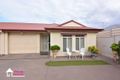 Property photo of 2/3 Birt Street Whyalla SA 5600