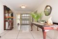 Property photo of 2/3 Birt Street Whyalla SA 5600