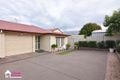 Property photo of 2/3 Birt Street Whyalla SA 5600