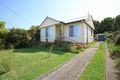 Property photo of 3 Elizabeth Avenue Nowra NSW 2541