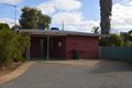 Property photo of 23 Pittosporum Street Kambalda West WA 6442