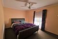 Property photo of 10 Dorothy Avenue Paringa SA 5340