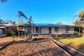 Property photo of 10 Dorothy Avenue Paringa SA 5340