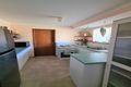 Property photo of 10 Dorothy Avenue Paringa SA 5340
