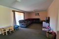 Property photo of 10 Dorothy Avenue Paringa SA 5340