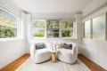 Property photo of 93 Belmont Road Mosman NSW 2088