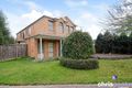 Property photo of 1 Milparinka Way Berwick VIC 3806