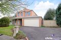 Property photo of 1 Milparinka Way Berwick VIC 3806