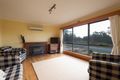 Property photo of 8 Denison Avenue Poatina TAS 7302