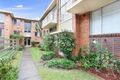 Property photo of 16/22 Ness Avenue Dulwich Hill NSW 2203