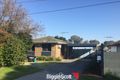 Property photo of 5 Leanne Court Cranbourne VIC 3977