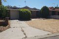 Property photo of 1 Dunham Way Heathridge WA 6027