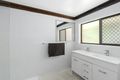 Property photo of 34 Ballow Street Coolangatta QLD 4225