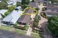Property photo of 10 Shedden Street Cessnock NSW 2325