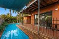 Property photo of 7/35 Demco Drive Broome WA 6725
