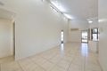 Property photo of 4/179A Bargara Road Kalkie QLD 4670