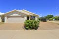 Property photo of 4/179A Bargara Road Kalkie QLD 4670