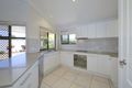Property photo of 4/179A Bargara Road Kalkie QLD 4670