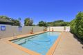 Property photo of 4/179A Bargara Road Kalkie QLD 4670