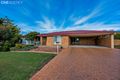 Property photo of 46 Park Drive Ambleside TAS 7310