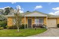 Property photo of 7/211 Wantirna Road Ringwood VIC 3134