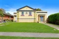 Property photo of 70 Oberon Street Oberon NSW 2787