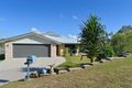 Property photo of 6 Southern Cross Close Telina QLD 4680