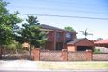 Property photo of 16 Acacia Street Glenroy VIC 3046