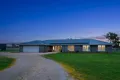 Property photo of 19 Elphin Drive Squeaking Point TAS 7307