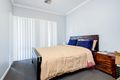 Property photo of 119 Norton Promenade Dalyellup WA 6230