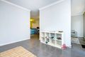 Property photo of 119 Norton Promenade Dalyellup WA 6230
