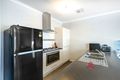 Property photo of 119 Norton Promenade Dalyellup WA 6230
