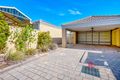 Property photo of 119 Norton Promenade Dalyellup WA 6230